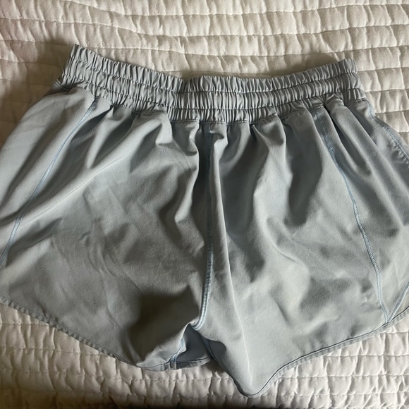 Lulu hotty hots 4 in - Picture 2 of 3